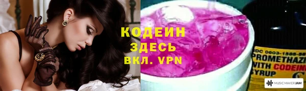молекула духа Богородск